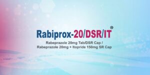 12 Rabiprox
