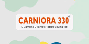 04 Carniora