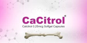 05 Cacitrol