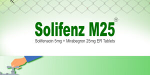 09 Solifenz M