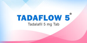 10 Tadaflow Uro