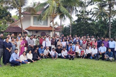 RENAUXE KERALA 2024-Annual-Meet-New